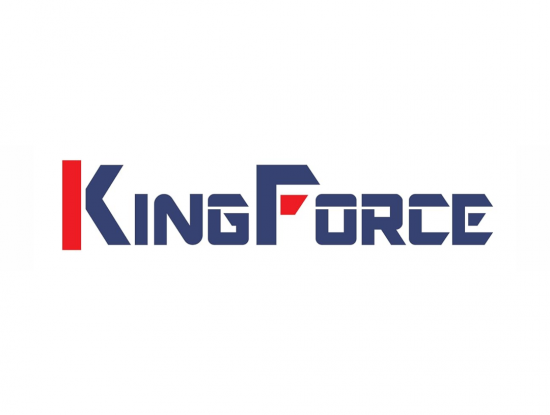 King Force
