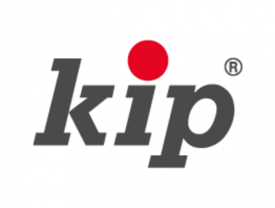 KIP