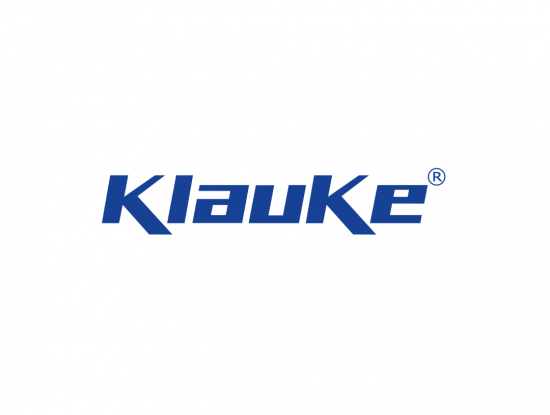 Klauke