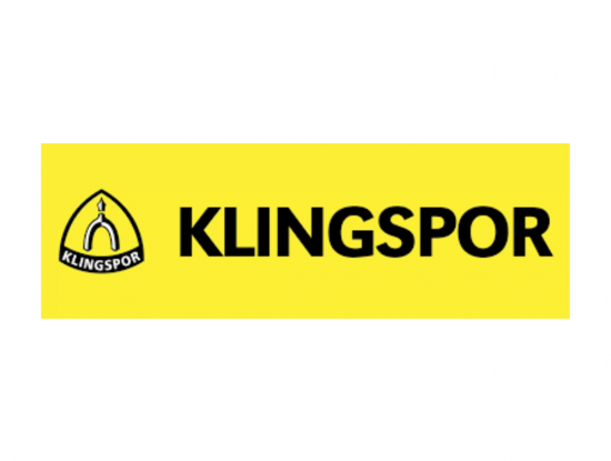 Klingspor