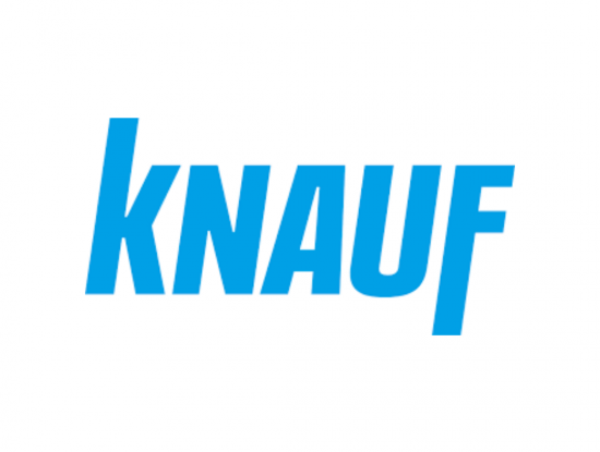 Knauf