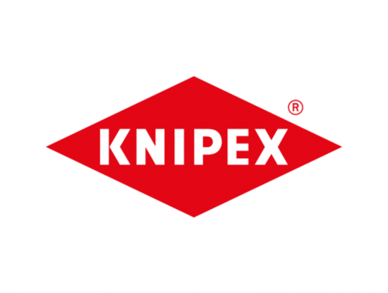 KNIPEX