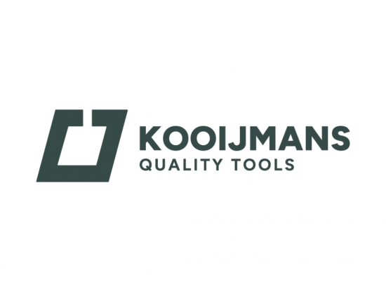 Kooijmans
