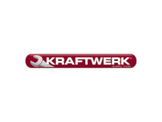 Kraftwerk