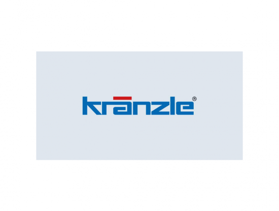 KRANZLE