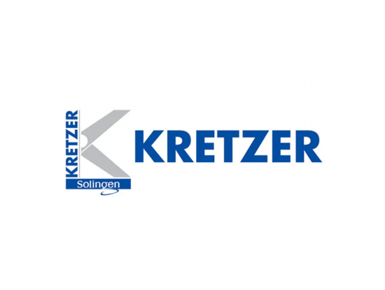Kretzer