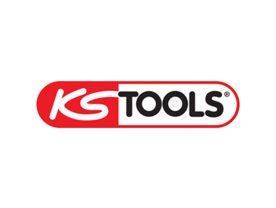 KS Tools