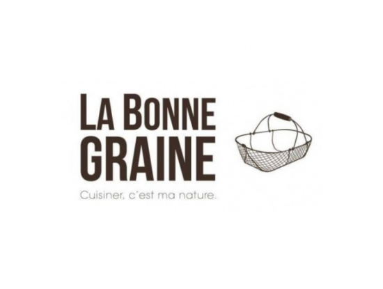 La bonne graine