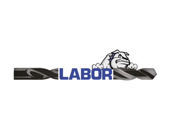 Labor