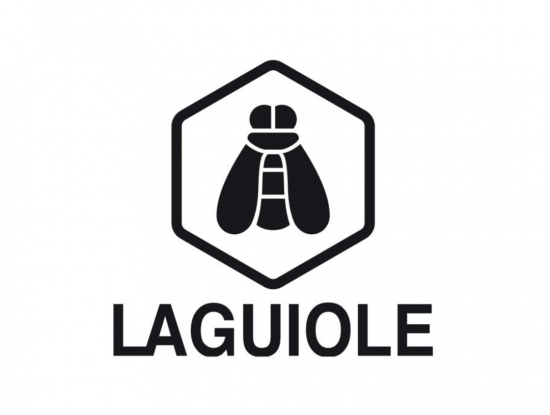 Laguiole
