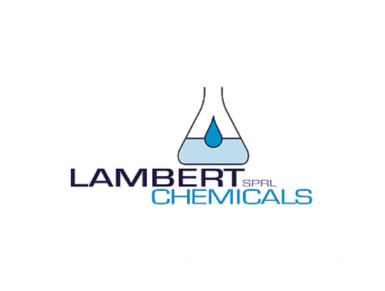 LAMBERT CHEMICALS