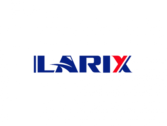Larix