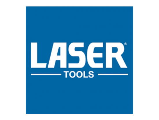Laser Tools