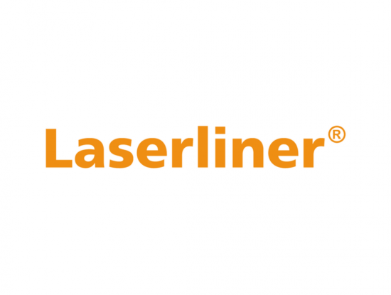 Laserliner