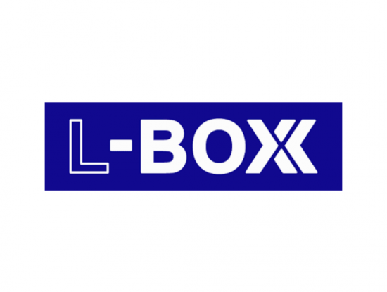 L-BOXX