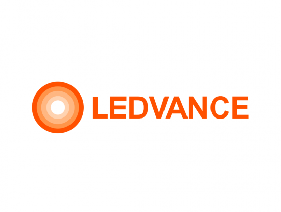 LEDVANCE