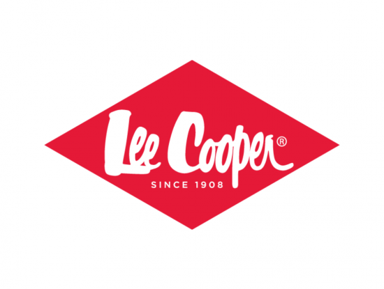 Lee Cooper