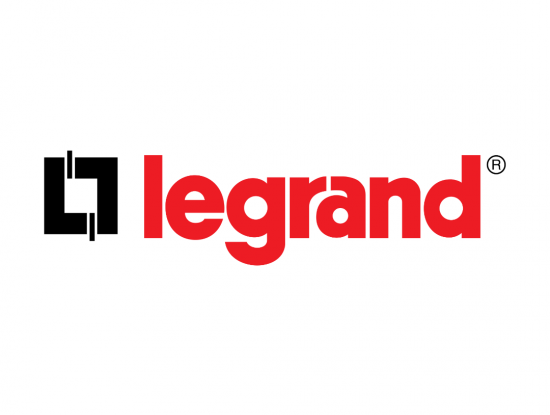 LEGRAND