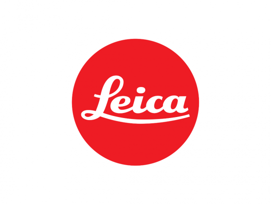 Leica
