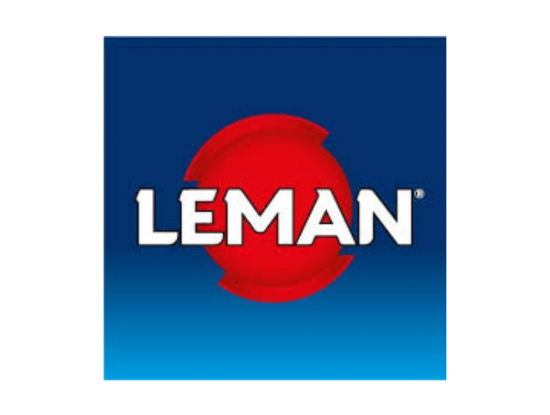 Leman