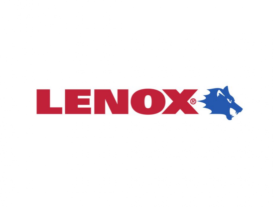 Lenox