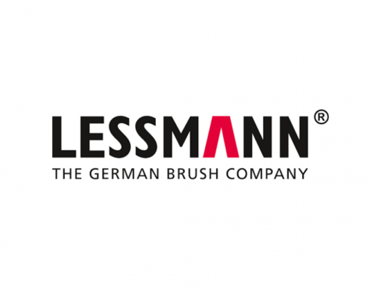 Lessmann