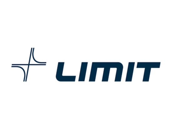 Limit