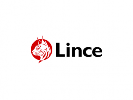 Lince
