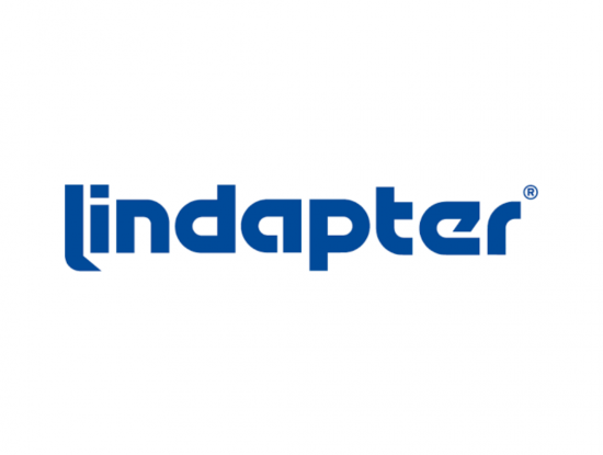 LINDAPTER