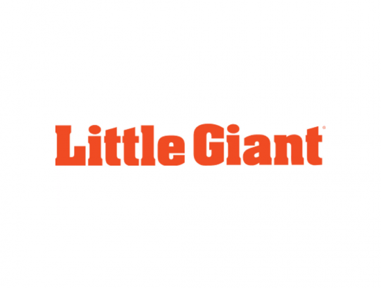Little Giant