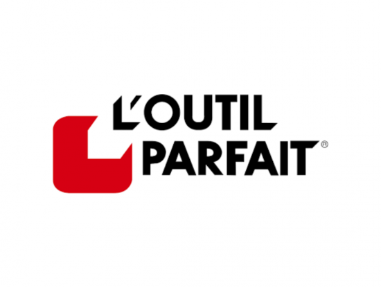 L'OUTIL PARFAIT