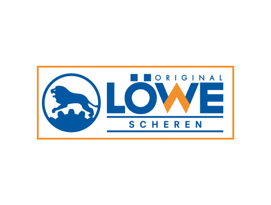 L&ouml;we
