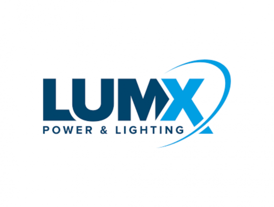 Lumx