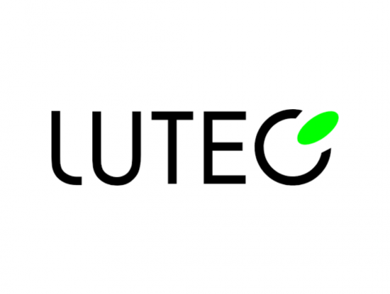 LUTEC