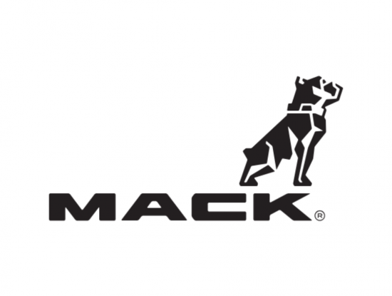 MACK