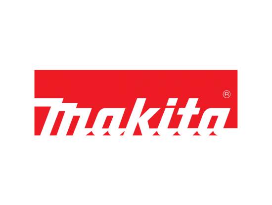 Makita