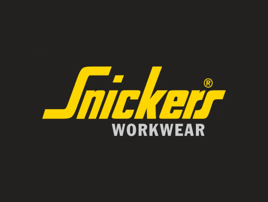 Snickers Workwear