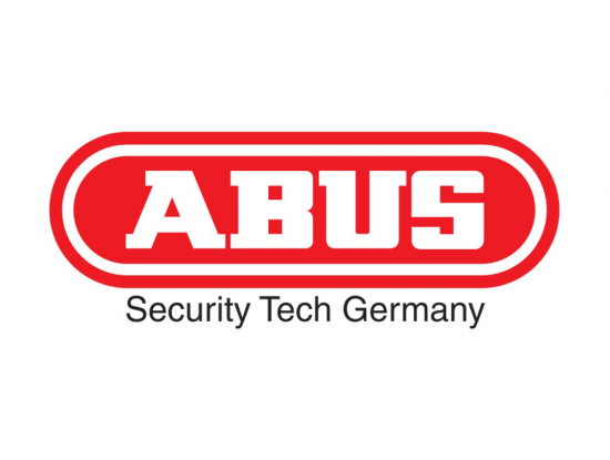 ABUS