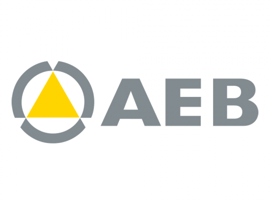 AEB