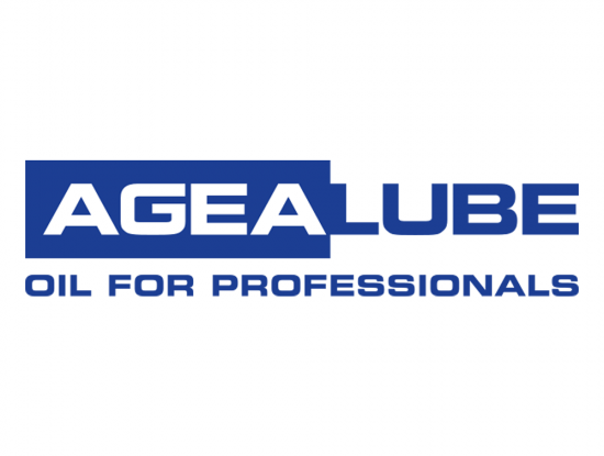 Agealube