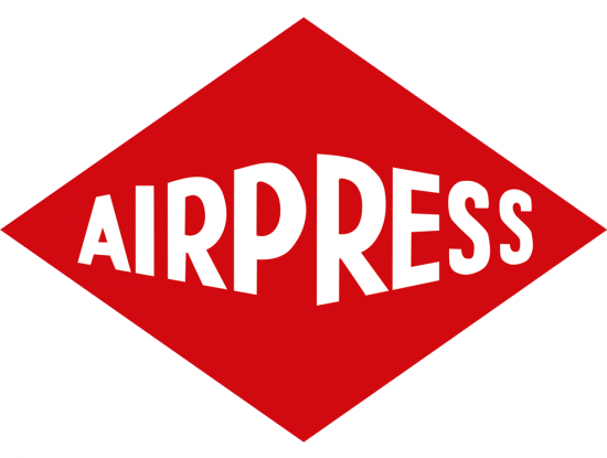 Airpress