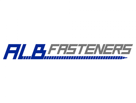 ALB