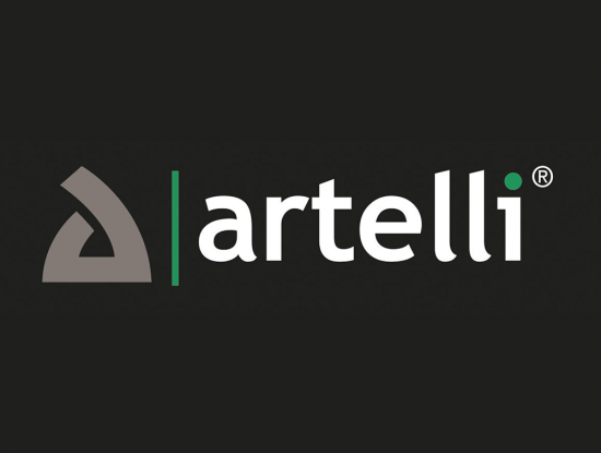 Artelli
