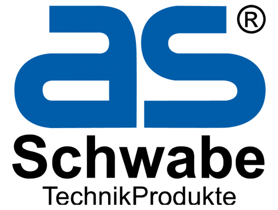 AS Schwabe