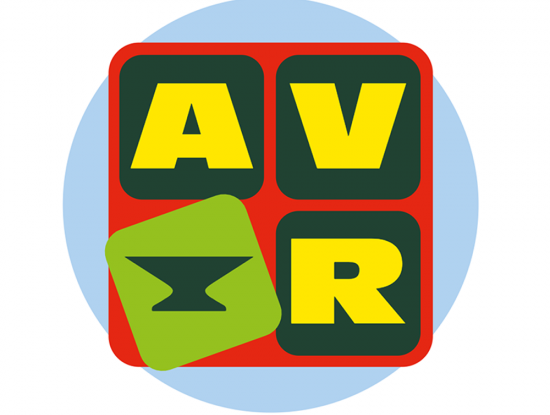 AVR Tools