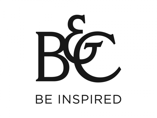 B&C Collection
