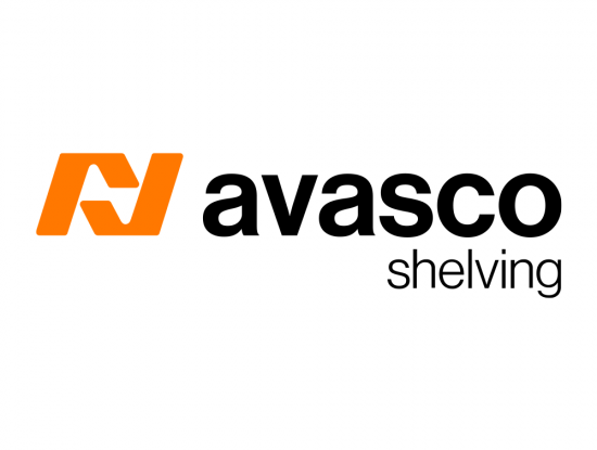 Avasco