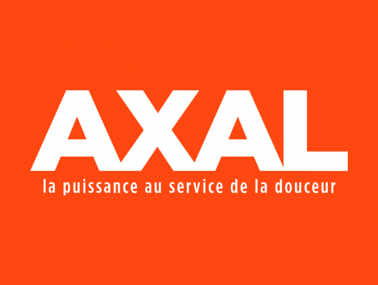 Axal
