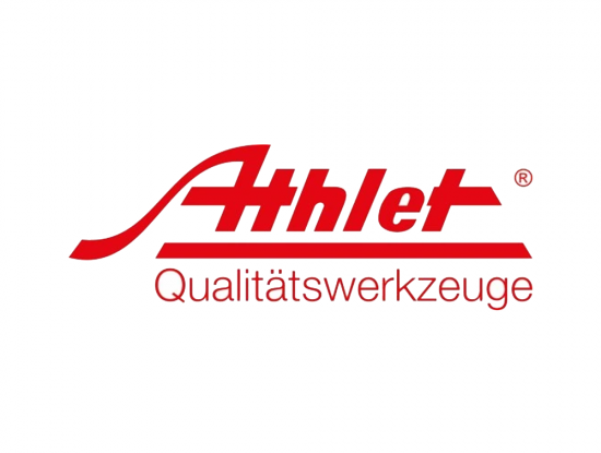 Athlet