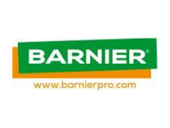 Barnier